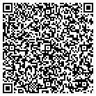 QR code with Western Rivers Light and Sup contacts