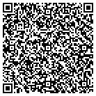 QR code with Prebul Chrysler Jeep Dodge contacts
