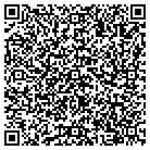 QR code with US Army Corps Of Engineers contacts