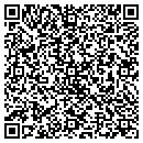 QR code with Hollybelle Partners contacts