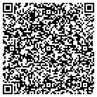 QR code with Bilbrey Funeral Home Inc contacts