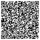 QR code with Social Security Administration contacts