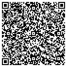 QR code with August Moon Express contacts