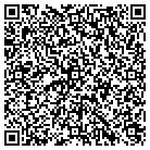 QR code with Knoxville Computer Technology contacts