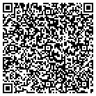 QR code with Blount Wrecker Service contacts
