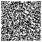 QR code with Mike Matthews Pool & Spa Service contacts
