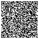 QR code with A Mobile Computers contacts