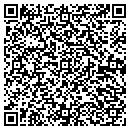 QR code with William M Lovelace contacts