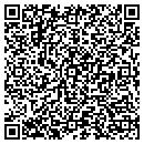 QR code with Security Systems & Equip Inc contacts