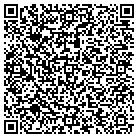 QR code with Creekside Landing Apartments contacts