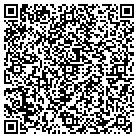 QR code with Athena Technologies LLC contacts