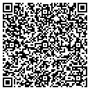 QR code with RMA Consulting contacts