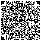 QR code with City Wide Community Counc contacts