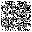 QR code with Sunroad Technologies contacts
