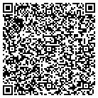 QR code with Ballistic Tool Works contacts