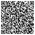 QR code with Fridleys contacts
