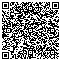 QR code with Pressed 4 Time contacts
