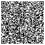 QR code with Middle Tennessee Exterminating contacts