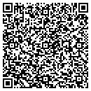 QR code with Body Works contacts