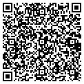 QR code with Oreck contacts