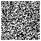 QR code with Tennesee Womens Care contacts