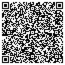 QR code with Express Yourself contacts