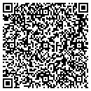 QR code with Tally & Tally contacts
