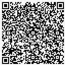 QR code with SWEET Memory contacts