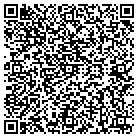 QR code with Williams Express 3140 contacts