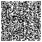 QR code with Y M C A of Middle Tennessee contacts