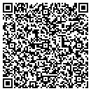 QR code with Pegram Pantry contacts