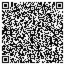 QR code with Treece Auto Repair contacts