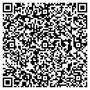 QR code with Botkin Const contacts