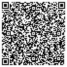 QR code with Webtec Converting LLC contacts