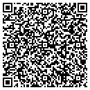 QR code with Autofix contacts