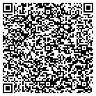 QR code with Soundcurrent Mastering contacts