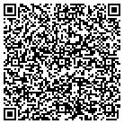 QR code with Kevin Peck Insurance Agency contacts