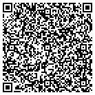 QR code with Lawrence County Library contacts