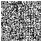 QR code with East Brentwood Presbyterian contacts