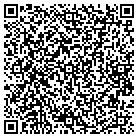 QR code with Harriman Utility Board contacts