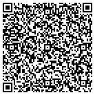 QR code with First Choice Check Cashers contacts