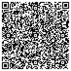 QR code with Packard Professional Building contacts