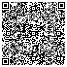 QR code with Stocker Tire & Service Center contacts