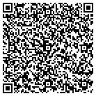 QR code with Strategic Deployment Systems contacts