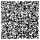 QR code with Duanes Butcher Block contacts
