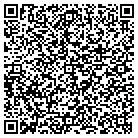 QR code with Humane Society Animal Shelter contacts