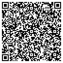 QR code with Blowout Video contacts