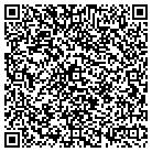 QR code with Countryview General Store contacts