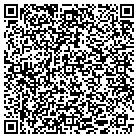 QR code with Rcik Hill Used Cars & Trucks contacts