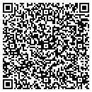 QR code with Grannys Kids contacts